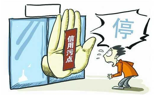 董宇辉获得人民文学奖的传播贡献奖，他对文学传播做出了哪些贡献？