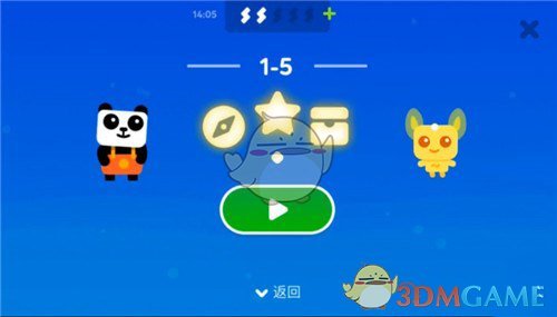 41 岁媒体人吴玉燕因严重流感离世，被确诊为严重甲流合并乙流，甲流合并乙流会致命吗？患流感要重视什么？