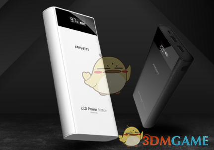 OpenAI宣称DeepSeek违规“蒸馏”，但没有给出证据