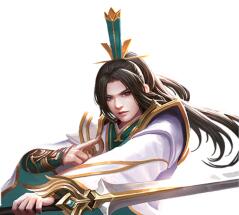 13.8狂欢版本来袭，爆爆-30蓝耗，铲铲前置爆爆将成SS阵容，蓝发外交巨大提升！