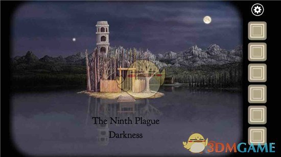 上交所制定进一步做好金融“五篇大文章”行动方案 大力支持优质科技型企业发行上市