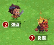 比亚迪汉L唐L上市首月销量均破万