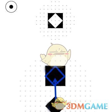 商家298元售非遗证书称持证月薪过万