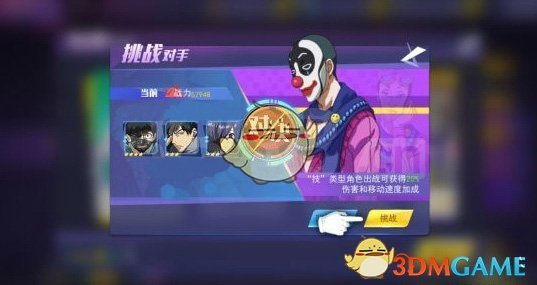 三折叠还没完，华为为什么又要做阔折叠手机？