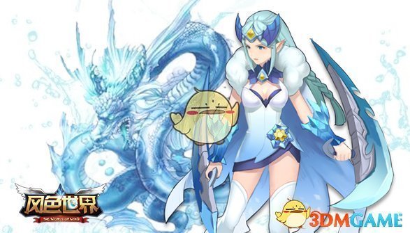 #刘畊宏有没有耍大牌#