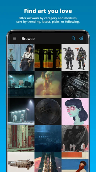 你想追的星，都在这儿｜“五四”表彰暨第十九届“万人创百星”颁奖典礼