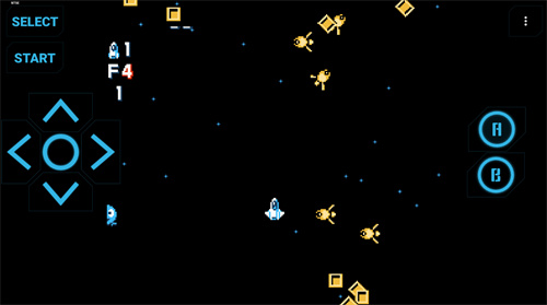 为什么台式机的 GPU 不像笔记本一样直接集成在主板上，而是要做成独立的「卡」？