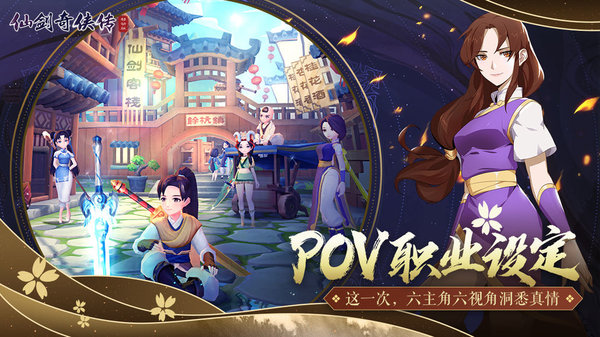 壹原侑子的脸是艺术品