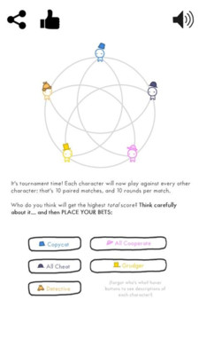 ²º²⁵/₀₃.₁₅ᵕ̈ 朋ᩚ友ᩚ圈ᩚ🥂早安文案：周六来啦，快乐加倍呀。