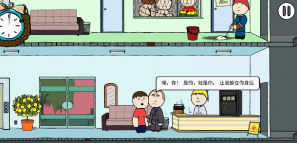 #千万返程大军已在路上#