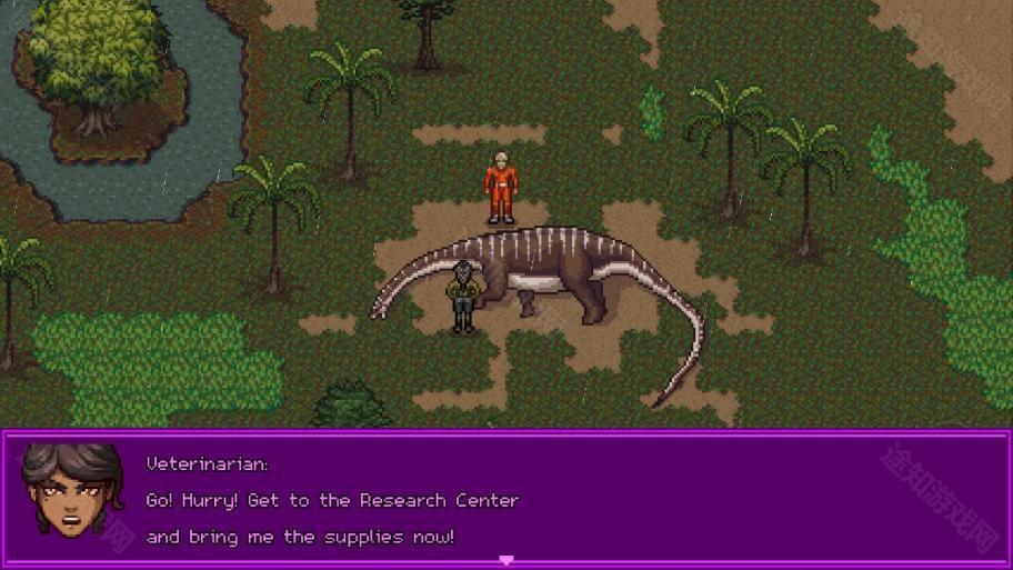 郭晶晶一家登山 儿子背影像极霍启刚