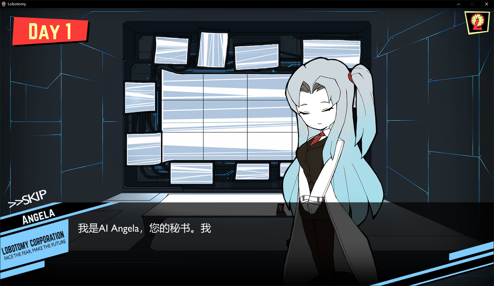 微软回应“退租数据中心”：资本支出没变 可能做出某些调整