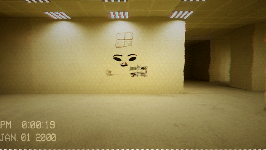 为什么「春节停工休息反而成了我的焦虑来源」？如何从心理角度理解这类「休耻感」？